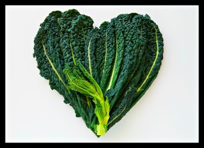 2013-07-29-KALE_original1